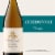 Mcbride Sisters Collection Chardonnay California White Wine 2019 Perspective: front