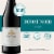 McBride Sisters Collection Pinot Noir California Red Wine Perspective: front