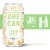 She Can Fresh White Blend California Wine Perspective: front