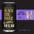 Black Girl Magic Bubbly Riesling California Sparkling Wine Can Perspective: front