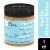 RX Nut Butter Vanilla Almond Butter Spread Perspective: front