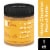 RX Nut Butter Honey Cinnamon Peanut Butter Perspective: front