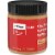 RXBar Nut Butter Maple Almond Butter Nut & Protein Spread Perspective: front