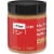 RXBar Nut Butter Maple Almond Butter Nut & Protein Spread Perspective: front