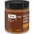 RX Nut Butter Chocolate Peanut Butter Nut & Protein Spread Perspective: front