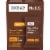 RXBAR Peanut Butter Chocolate Protein Bars Perspective: front