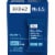 RXBAR Blueberry Protein Bars Perspective: front