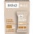 RXBAR Coconut Chocolate Protein Bars Perspective: front