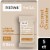 RXBAR® Coconut Chocolate Protein Bars Perspective: front