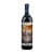 Rabble Wine Co. Red Blend Perspective: front