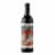 Rabble Paso Robles Cabernet Sauvignon 750 ml Perspective: front