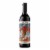 Rabble Paso Robles Cabernet Sauvignon 750 ml Perspective: front