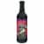Tooth & Nail Red Blend Wine Perspective: front
