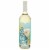 Tooth & Nail Sauv Blanc Table Wine Perspective: front