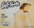 Gel-Shotz™ Pina Colada Gelatin Perspective: front