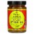 Maya Kaimal® Spicy Vindaloo Simmer Sauce Perspective: front