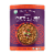 Maya Kaimal Chickpea + Tomato + Onion Everyday Chana Curry Perspective: front