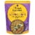 Maya Kaimal® Chickpea + Coconut + Kale Everyday Chana Curry Perspective: front