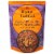 Maya Kaimal Black Chickpeas + Tamarind + Sweet Potato Everyday Chana Curry Perspective: front