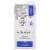 Milkadamia® Moo is Moot® Original Creamy Macadamia Milk Perspective: front