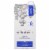 Milkadamia® Moo is Moot® Original Creamy Macadamia Milk Perspective: front