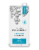 Milkadamia® Unsweetened Macadamia Milk Perspective: front