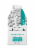 Milkadamia® Vanilla Creamer Perspective: front