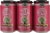 Mother Earth Brew Co. Kismet India Pale Ale Perspective: front