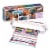 Loopdedoo® Spinning Loom Kit Perspective: front