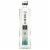 Aqua Carpatica Natural Spring Water Perspective: front