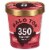 Halo Top® Red Velvet Light Ice Cream Perspective: front
