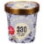 Halo Top® Blueberry Crumble Ice Cream Perspective: front