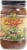 Gilly Loco Toasty Chili Verde Salsa Perspective: front