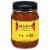 Mateo's Medium Gourmet Salsa Perspective: front