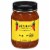 Mateo's Medium Gourmet Salsa Perspective: front