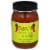 Mateo's Mild Gluten-Free Gourmet Salsa Perspective: front