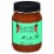 Mateo's Gourmet Hatch Chile Salsa Perspective: front