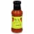 Mateo's Gourmet Mild Taco Sauce Perspective: front