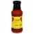 Mateo's Medium Gourmet Taco Sauce Perspective: front