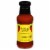 Mateo's Medium Gourmet Taco Sauce Perspective: front