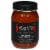 Mateo's Gourmet Medium Cantina Style Salsa Perspective: front