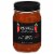 Mateo's Gourmet Medium Cantina Style Salsa Perspective: front