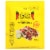 Mateo's Medium Ancho Chile Taco Seasoning Perspective: front