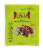 Mateo's Mild Southwest Ranch Taco Seasoning Perspective: front