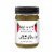 Mateo's Medium Salsa Verde Gourmet Salsa Perspective: front