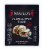 Mateo's Cantina Style Taco Seasoning Mix Perspective: front