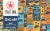 Starr Hill® Brewery Sonic Haze Hazy India Pale Ale Perspective: front