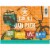 Starr Hill Brewery Jam Pack Variety Pack Beer Perspective: front