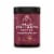 Ancient Nutrition Multi Collagen Protein Powder Perspective: front