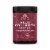 Ancient Nutrition Multi Collagen Protein Powder Perspective: front